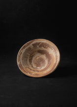 Load image into Gallery viewer, Figure 03.