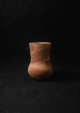 Load image into Gallery viewer, Figure 02.