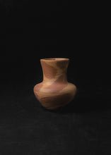 Load image into Gallery viewer, Figure 01.